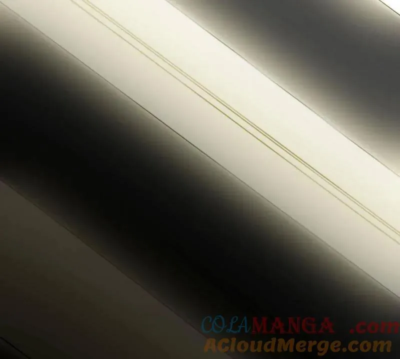 第523话 胆大妄为两人组 第153页