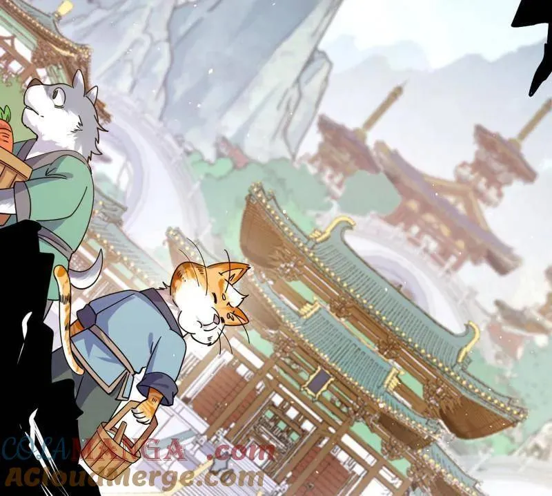 第523话 胆大妄为两人组 第157页