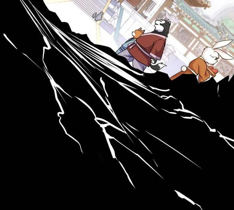 第523话 胆大妄为两人组 第158页