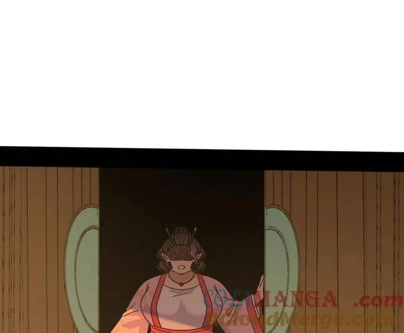 第524话 一波未平 第29页
