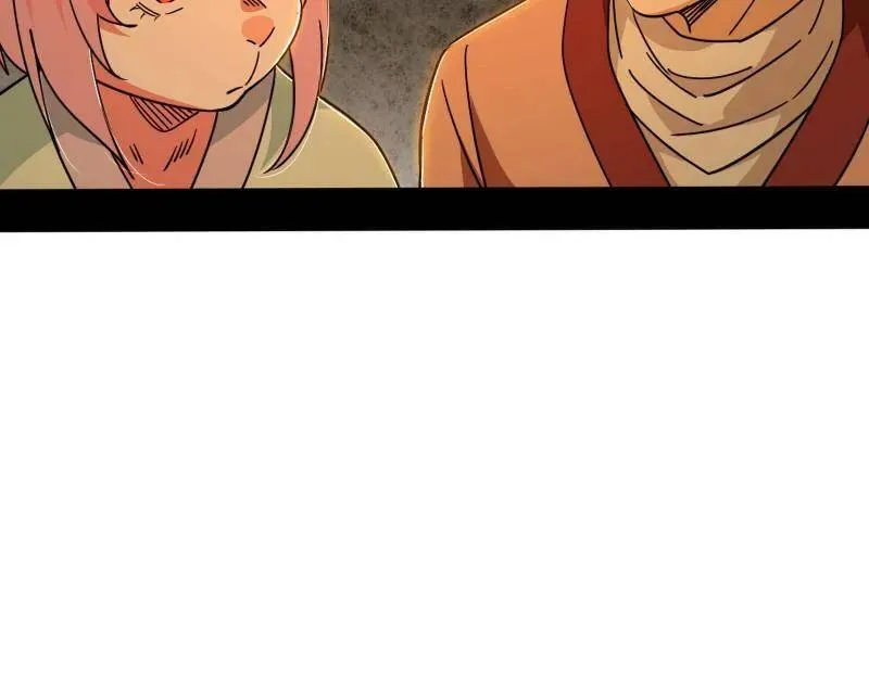 第524话 一波未平 第36页