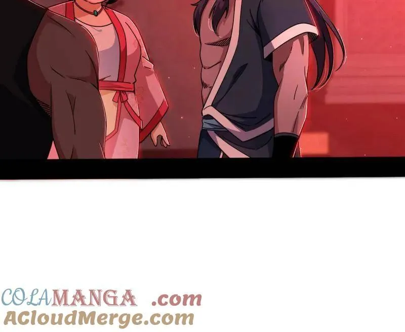 第524话 一波未平 第61页