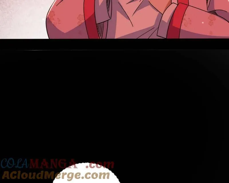 第524话 一波未平 第85页