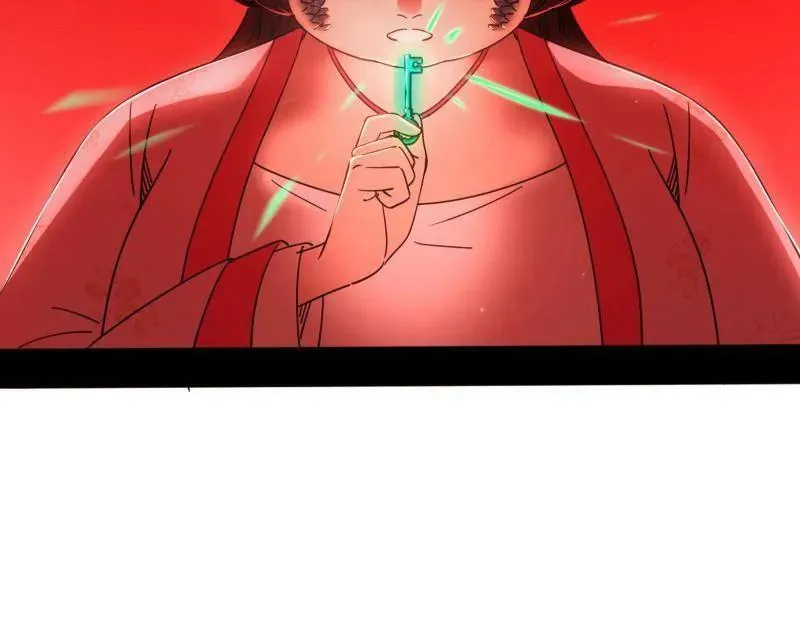第524话 一波未平 第88页