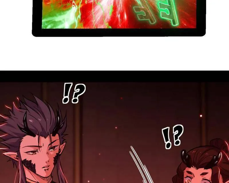 第524话 一波未平 第100页