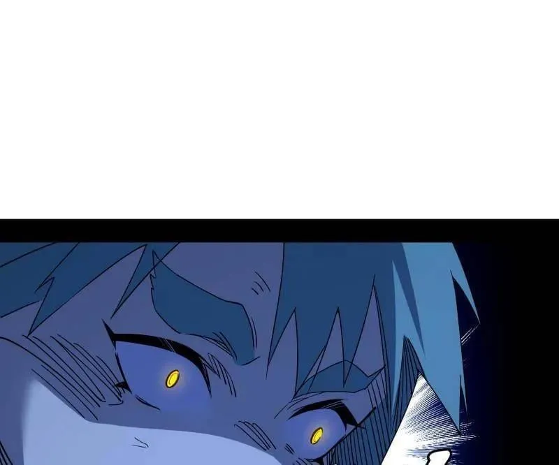 第525话 一波又起 第38页
