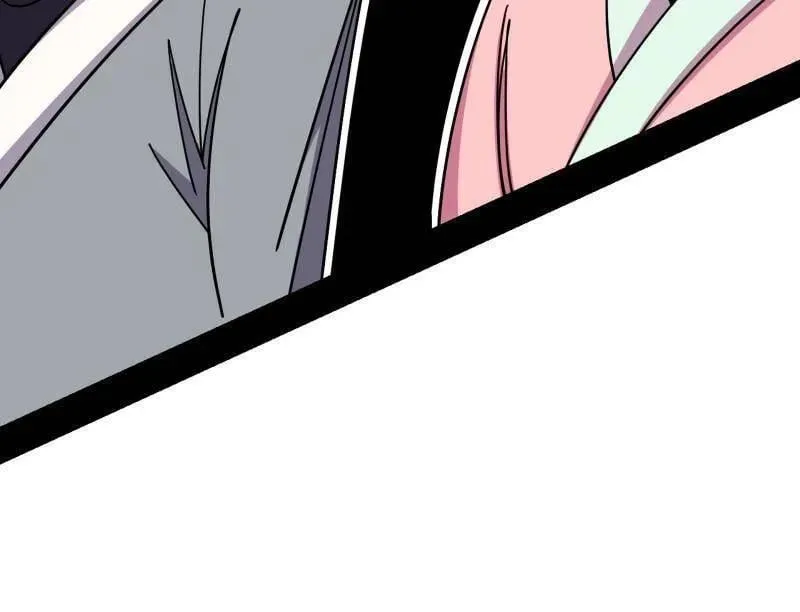 第525话 一波又起 第76页