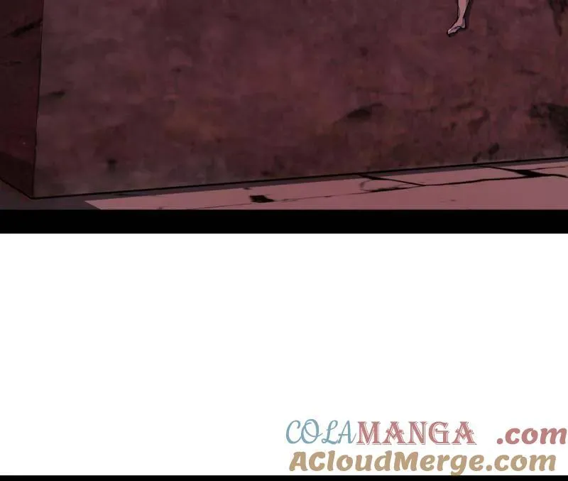 第526话 大凶之墓！虎入羊群！ 第61页