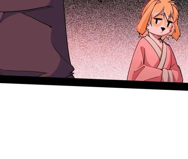 第526话 大凶之墓！虎入羊群！ 第66页