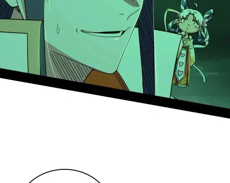 第527话 关门打狗与借尸还魂 第19页