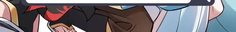 第527话 关门打狗与借尸还魂 第120页
