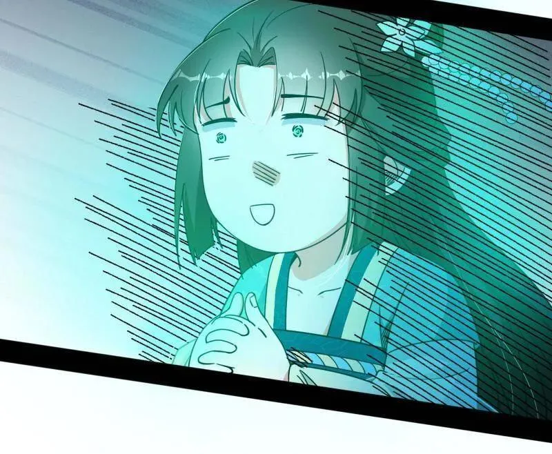 第528话 谢焱的特洛伊木马计划 第31页