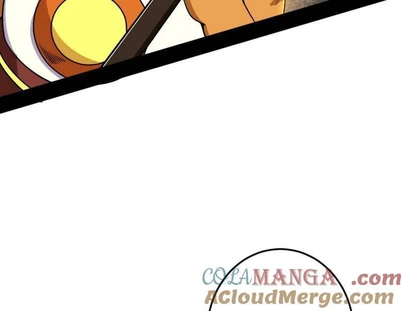 第528话 谢焱的特洛伊木马计划 第41页