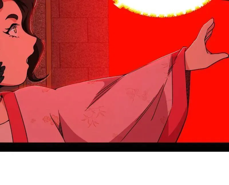 第528话 谢焱的特洛伊木马计划 第66页