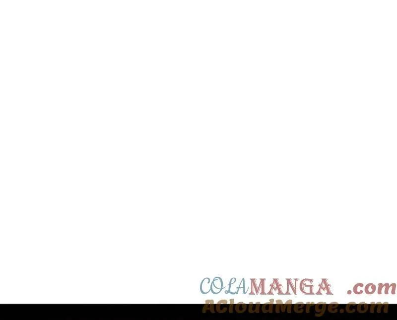 第528话 谢焱的特洛伊木马计划 第69页