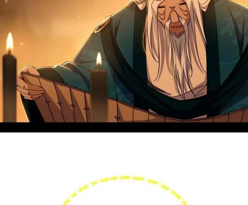 第528话 谢焱的特洛伊木马计划 第82页