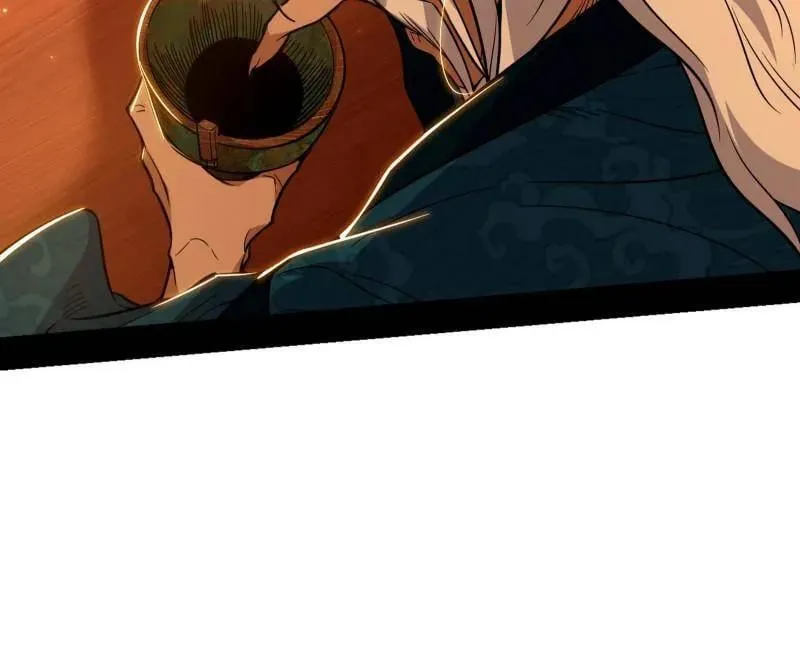 第528话 谢焱的特洛伊木马计划 第100页