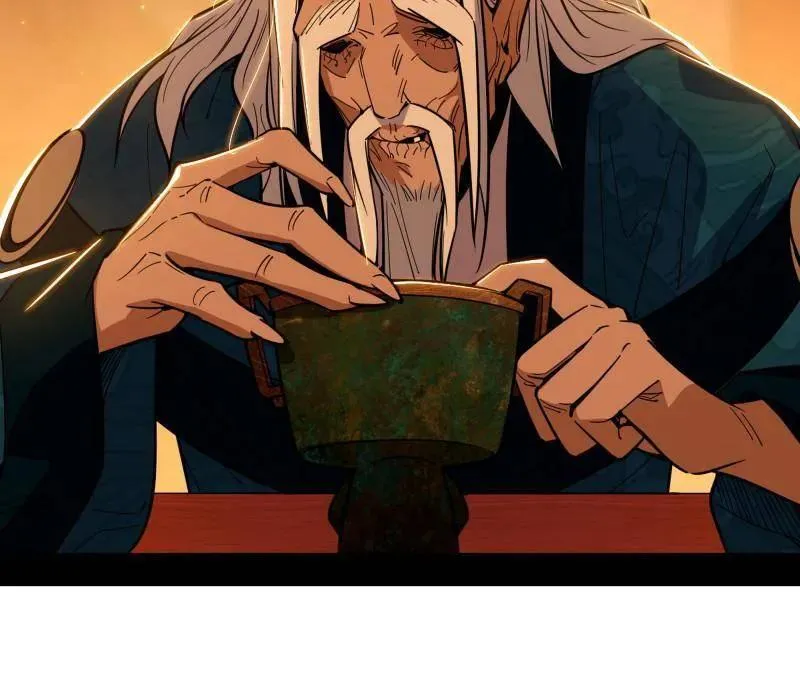 第528话 谢焱的特洛伊木马计划 第102页