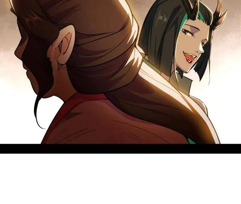 第528话 谢焱的特洛伊木马计划 第122页