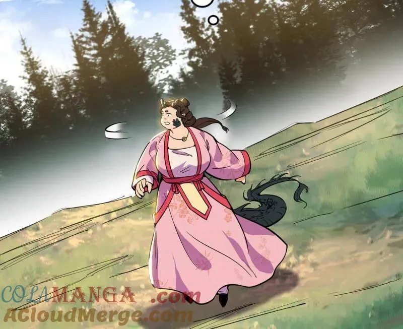 第528话 谢焱的特洛伊木马计划 第137页