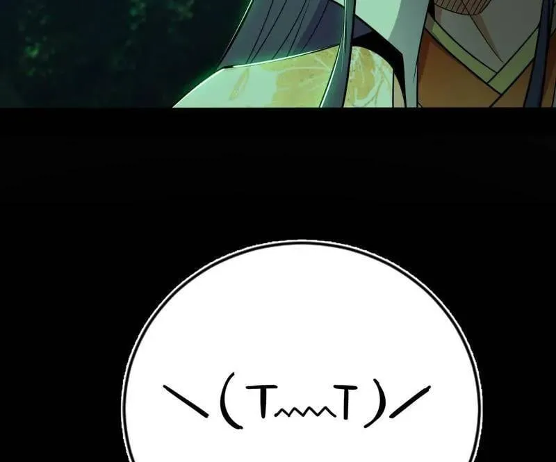 第529话 玩计谋的遇到不讲理的 第7页
