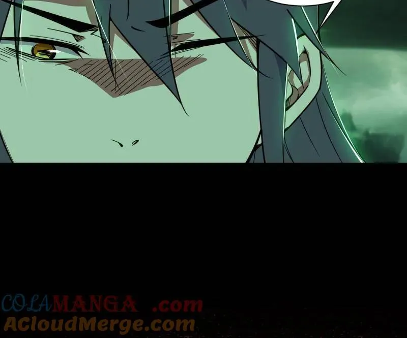 第529话 玩计谋的遇到不讲理的 第9页