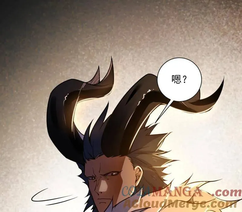 第529话 玩计谋的遇到不讲理的 第41页