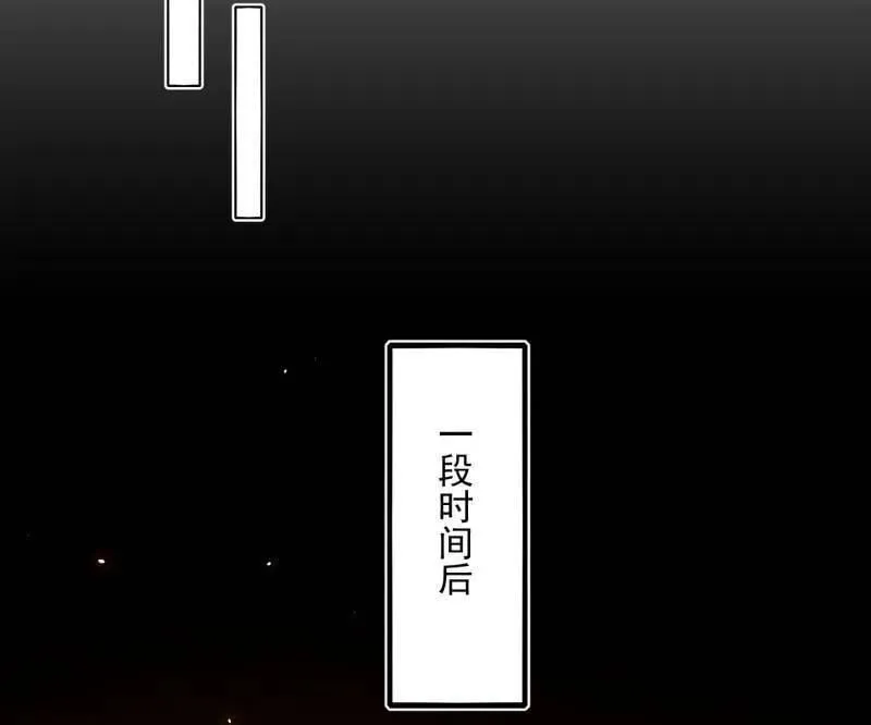 第529话 玩计谋的遇到不讲理的 第44页