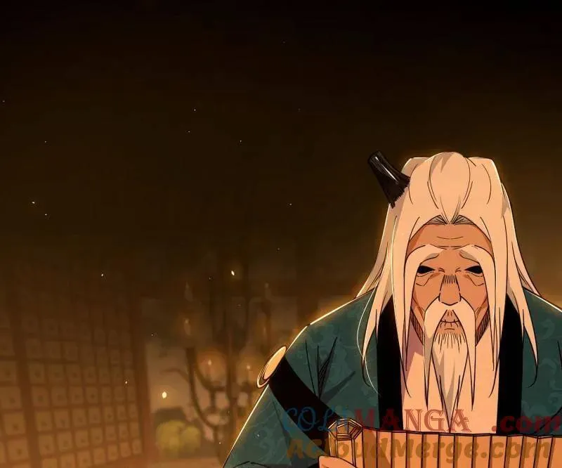 第529话 玩计谋的遇到不讲理的 第45页