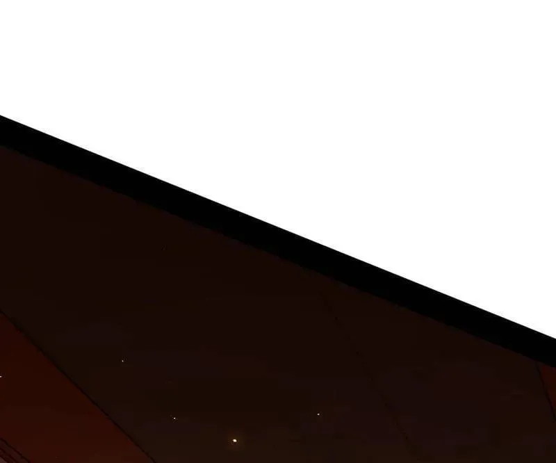 第529话 玩计谋的遇到不讲理的 第52页