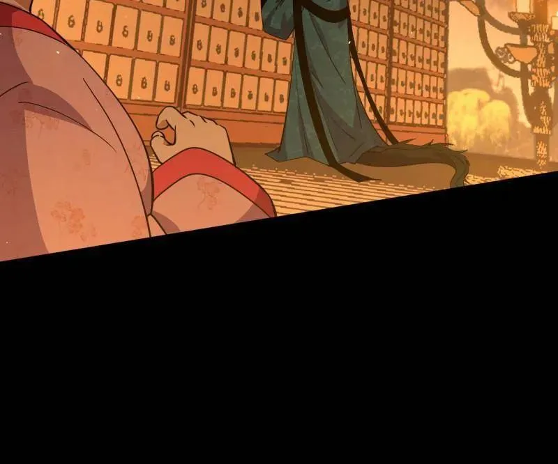 第529话 玩计谋的遇到不讲理的 第54页