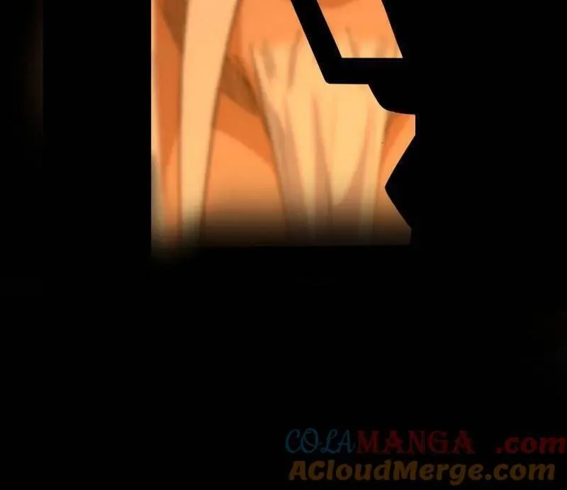 第529话 玩计谋的遇到不讲理的 第57页