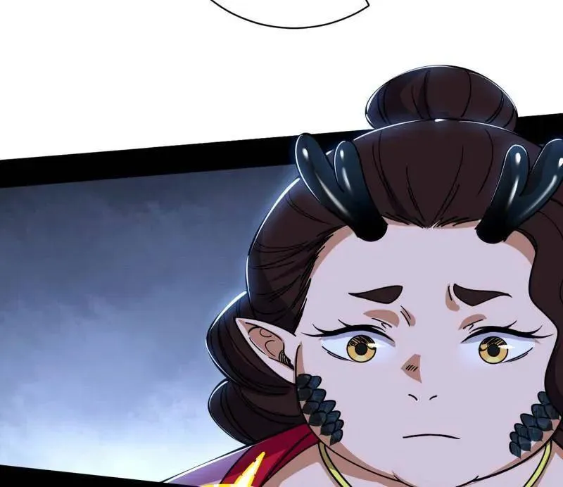 第529话 玩计谋的遇到不讲理的 第64页