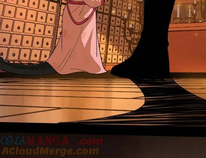 第529话 玩计谋的遇到不讲理的 第69页