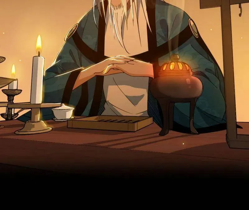 第529话 玩计谋的遇到不讲理的 第80页