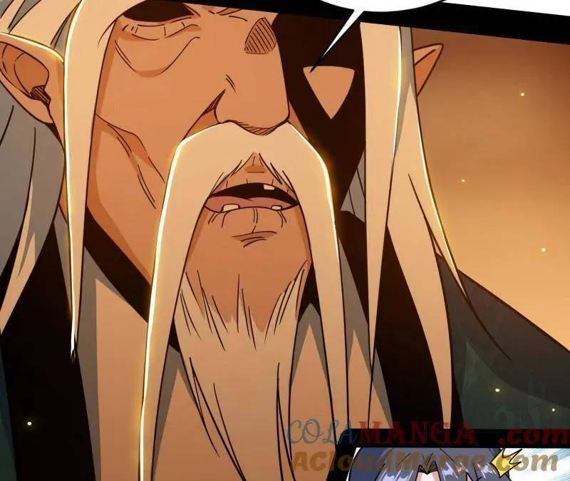 第529话 玩计谋的遇到不讲理的 第85页