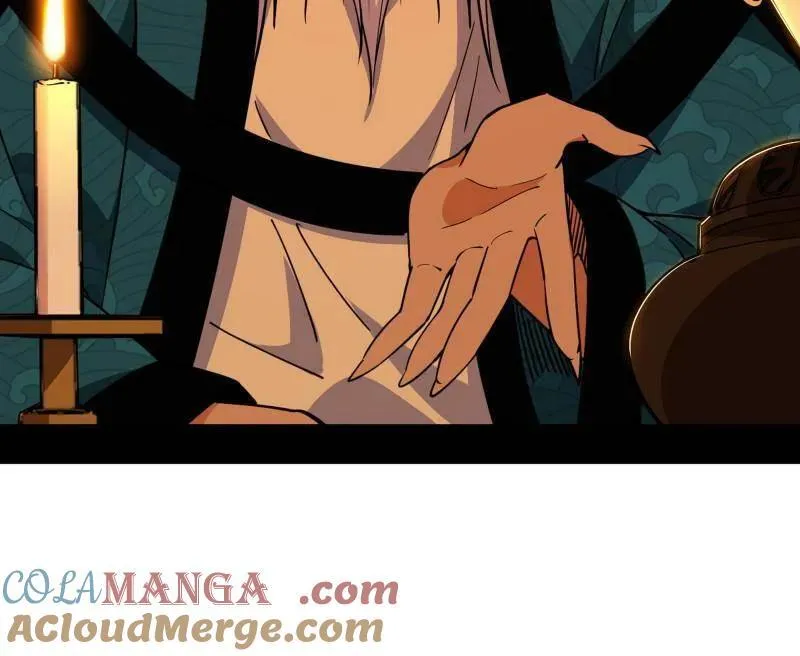 第529话 玩计谋的遇到不讲理的 第93页
