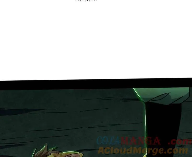 第529话 玩计谋的遇到不讲理的 第101页
