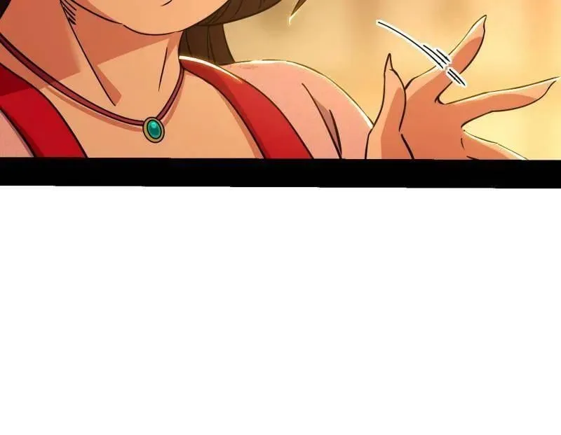 第529话 玩计谋的遇到不讲理的 第111页