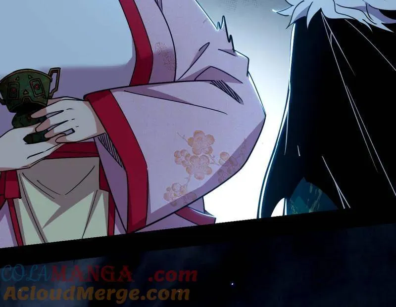 第529话 玩计谋的遇到不讲理的 第113页