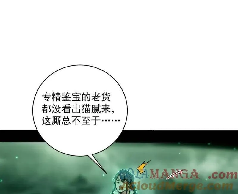 第529话 玩计谋的遇到不讲理的 第117页