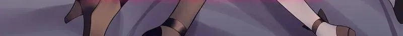 第529话 玩计谋的遇到不讲理的 第139页