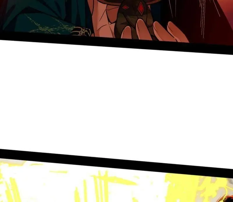 第531话 致命背刺 第24页