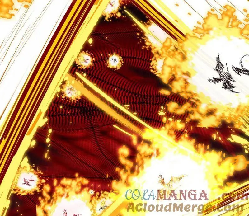 第531话 致命背刺 第29页