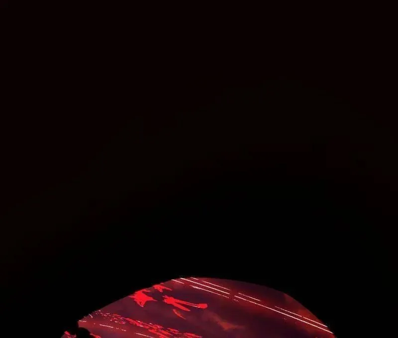 第531话 致命背刺 第34页