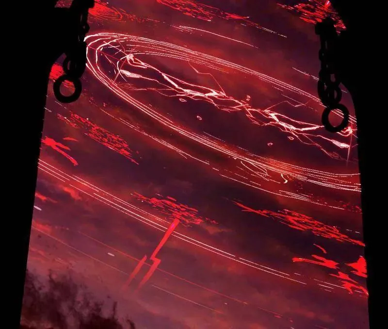 第531话 致命背刺 第35页