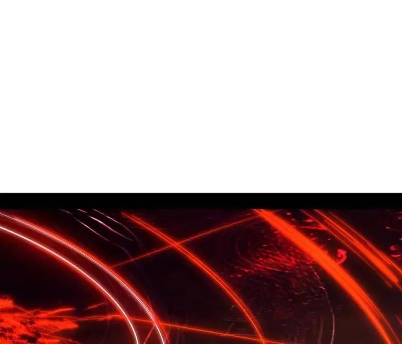 第531话 致命背刺 第51页