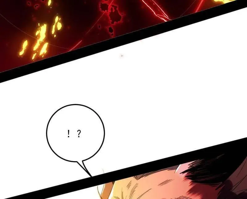 第531话 致命背刺 第60页