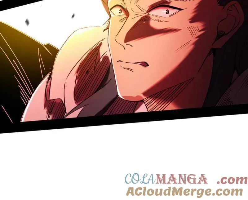 第531话 致命背刺 第61页
