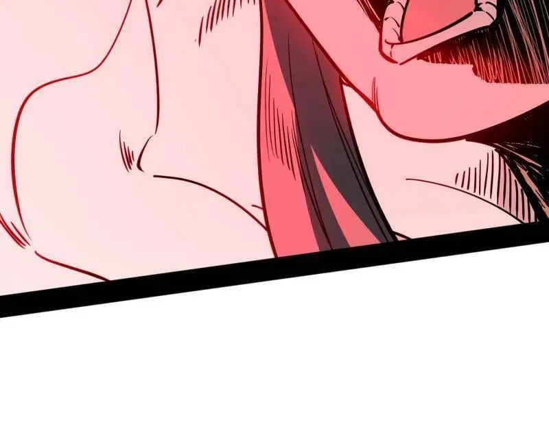 第531话 致命背刺 第70页